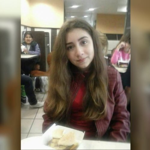Las primeras pericias a Bryanna confirman que no fue violada ni golpeada