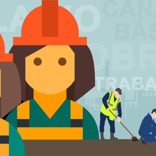 Declaran inconstitucional el DNU para ajustar indemnizaciones por accidentes laborales