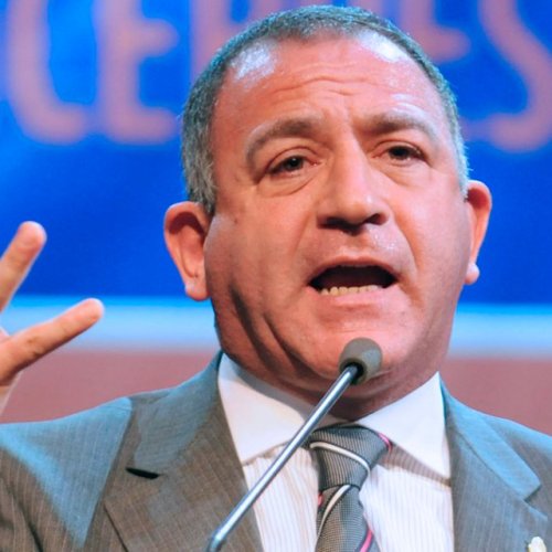 Macri desplazó a Luis Juez tras calificar de «mugrientos» a los ecuatorianos