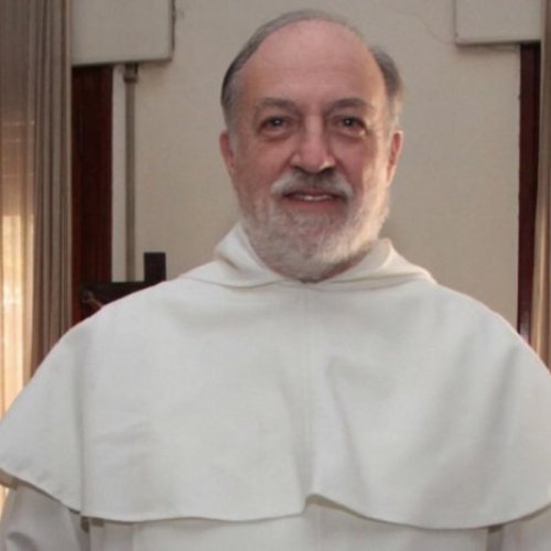 Expulsaron a un cura del colegio Newman «por situaciones irregulares» con alumnos