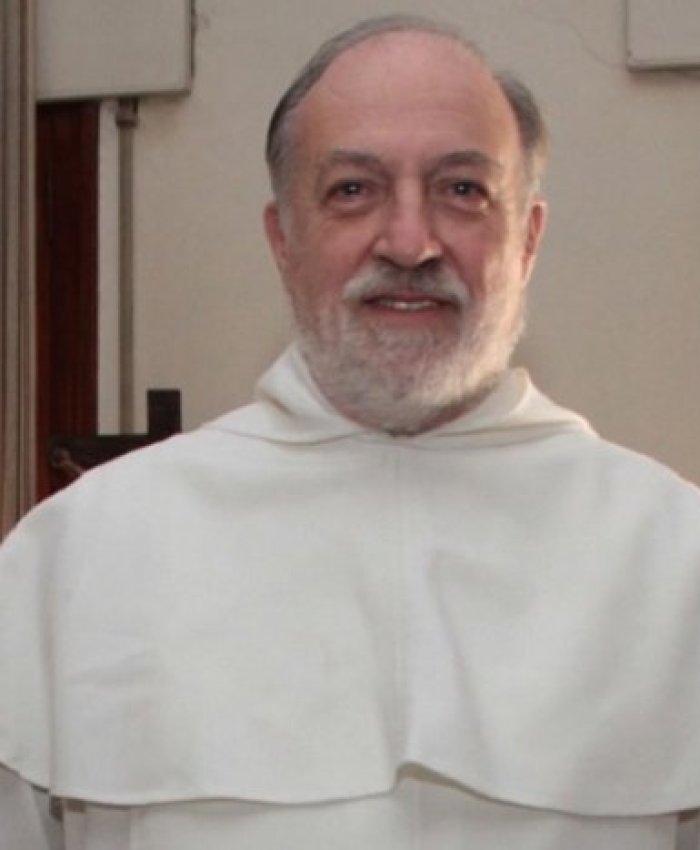 Expulsaron a un cura del colegio Newman «por situaciones irregulares» con alumnos