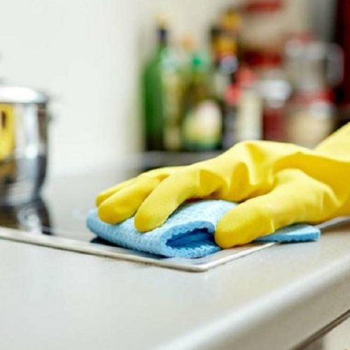 Paritarias: las empleadas domésticas acordaron un 25% de aumento