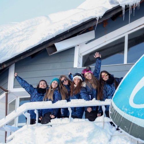 Estafa en puerta: quebró Snow Travel y miles de estudiantes quedarán sin su viaje de fin de curso