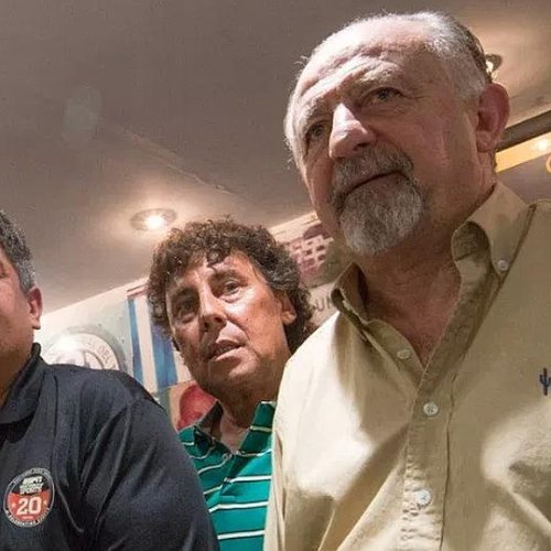 El sindicalismo convoca a un paro nacional para el 30 de abril