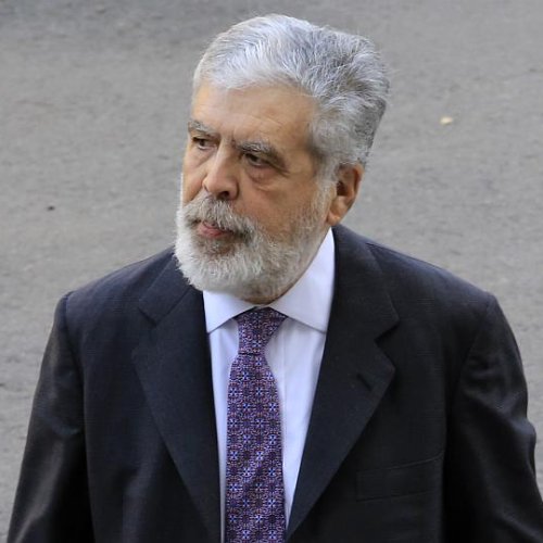 Foto: Ámbito