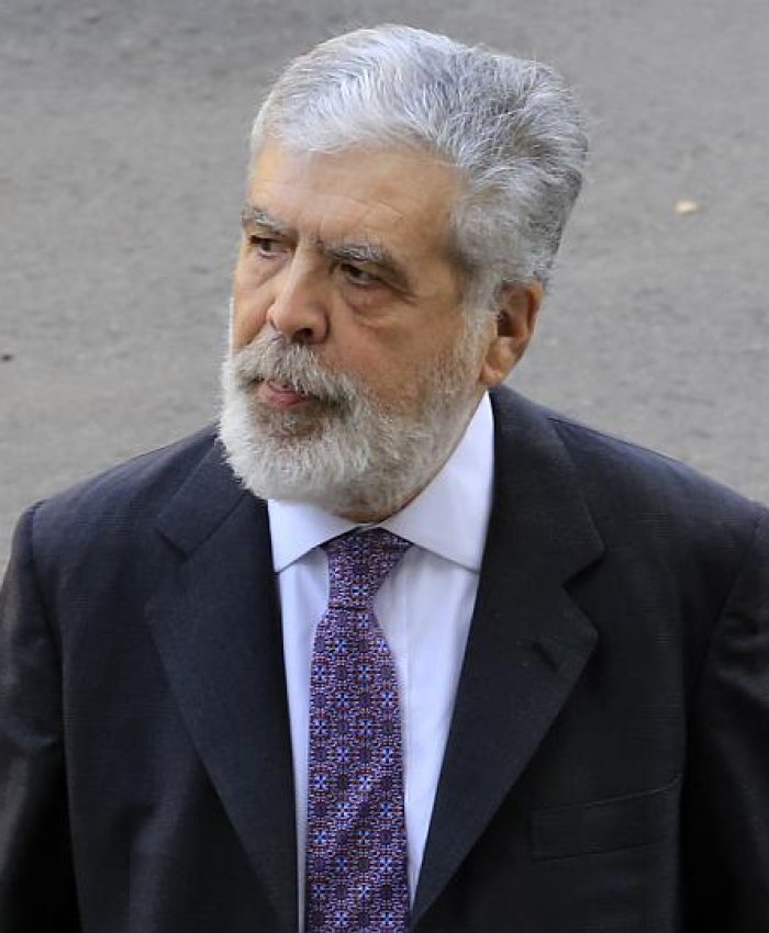 Foto: Ámbito