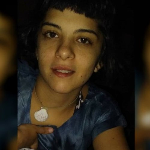 NI UNA MENOS: Viajó con su novio a Brasil y la prendió fuego mientras dormía