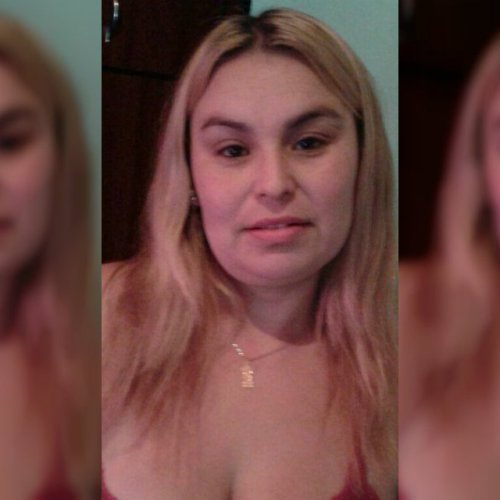 Brutal femicidio: estaba embarazada y su pareja la prendió fuego, murió después de agonizar 12 días