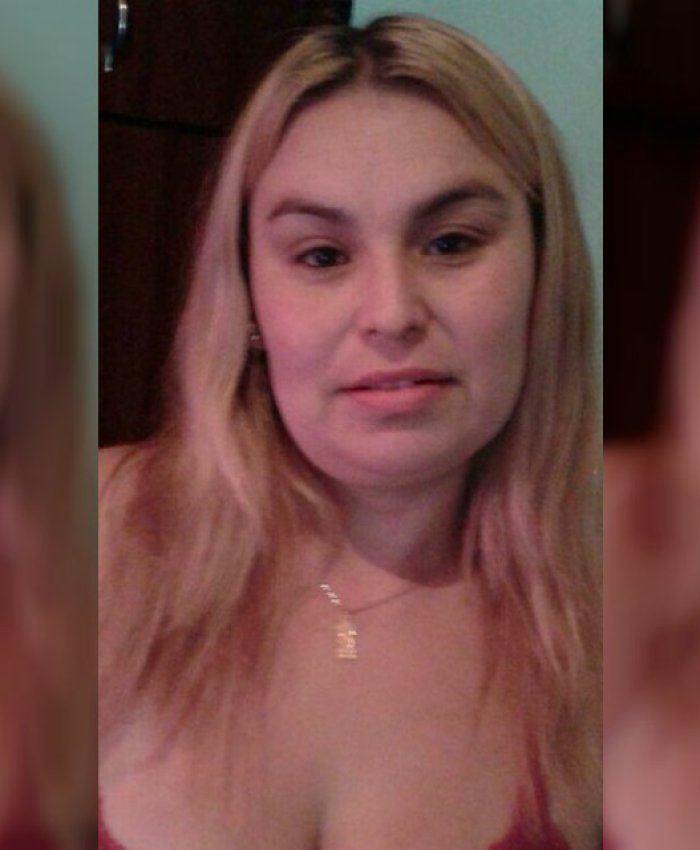 Brutal femicidio: estaba embarazada y su pareja la prendió fuego, murió después de agonizar 12 días