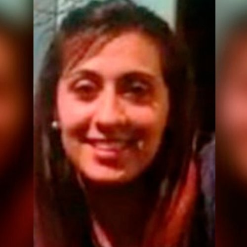 Paren de matarnos: un hombre mató de un tiro a su novia y luego se quitó la vida