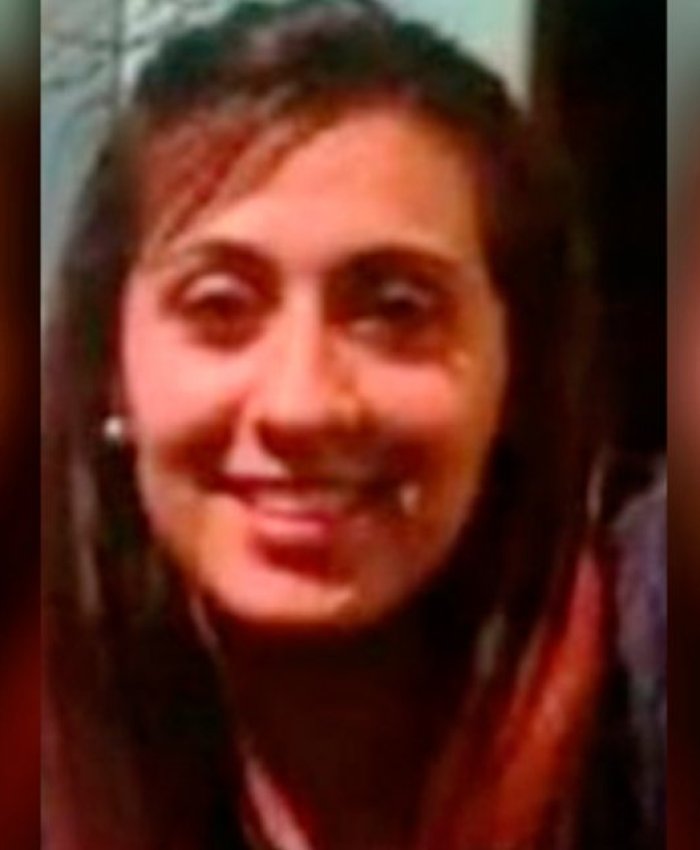 Paren de matarnos: un hombre mató de un tiro a su novia y luego se quitó la vida