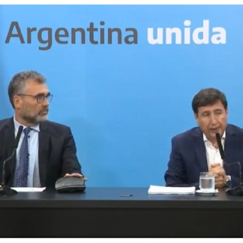 Jubilaciones y AUH: conoce las medidas que tomo el Gobierno nacional