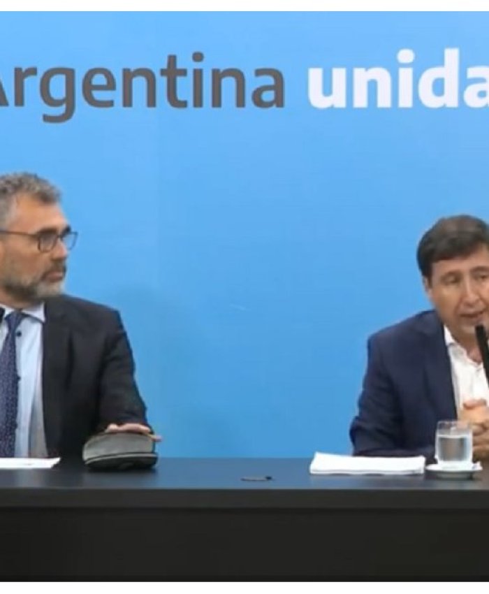 Jubilaciones y AUH: conoce las medidas que tomo el Gobierno nacional