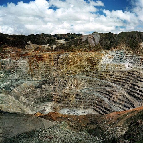 Catamarca: El Gobierno aseguró que realiza los controles ambientales de proyectos mineros