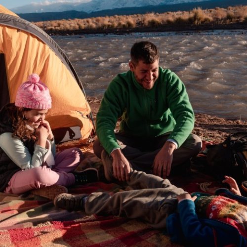 SAN JUAN: conocé qué actividades turísticas se pueden hacer en vacaciones