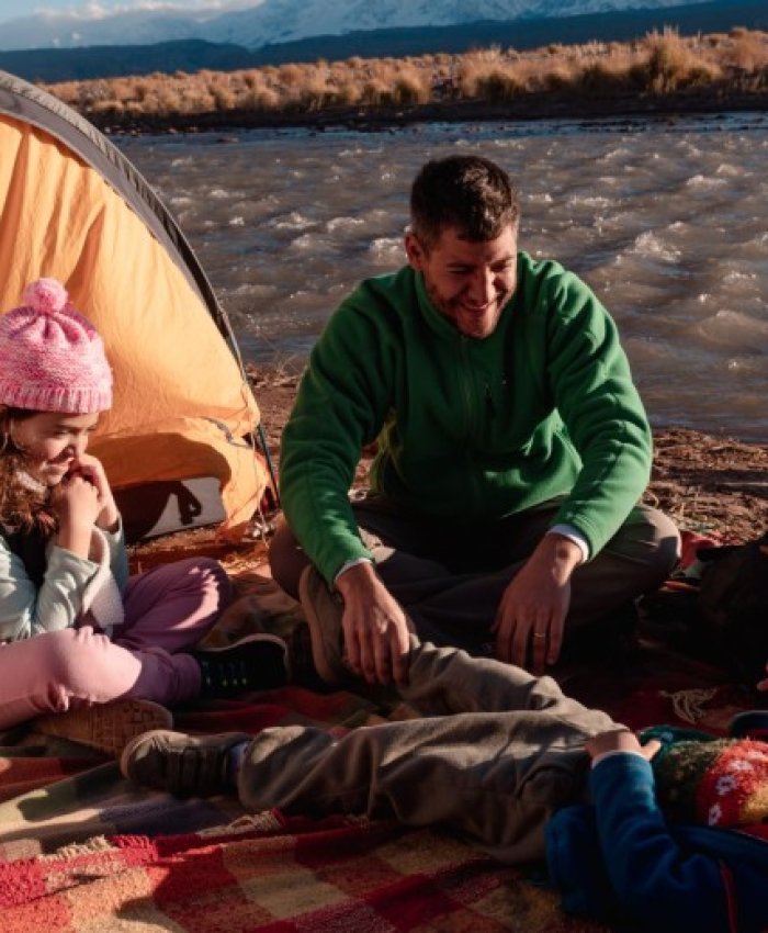 SAN JUAN: conocé qué actividades turísticas se pueden hacer en vacaciones