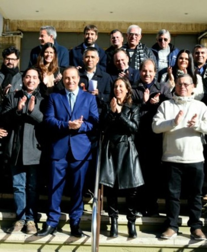 La Cámara de Diputados sancionó la nueva Ley de Turismo Provincial por unanimidad