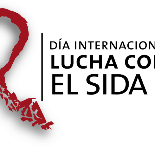 Día Mundial del HIV: Argentina se queda sin una nueva Ley