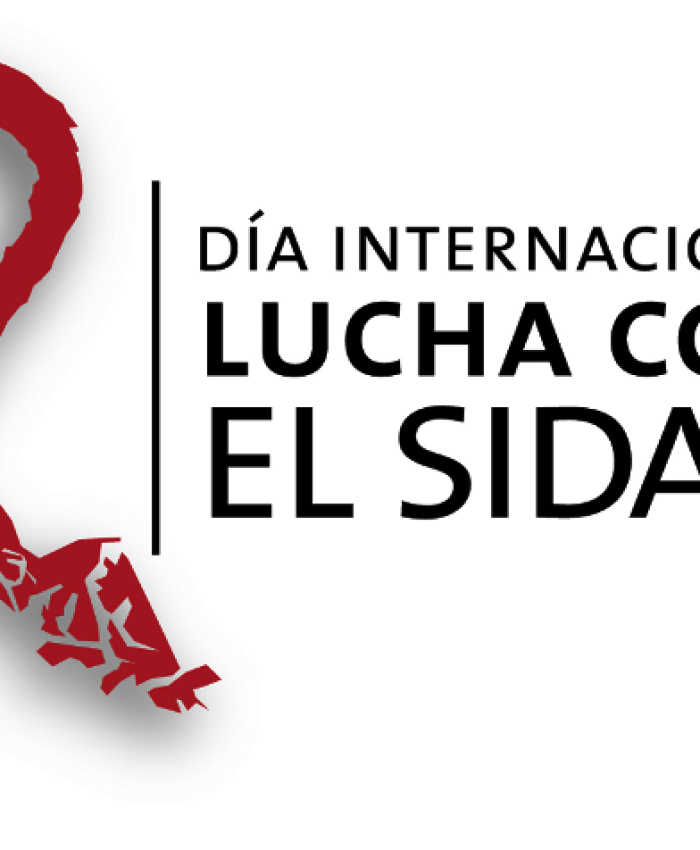 Día Mundial del HIV: Argentina se queda sin una nueva Ley