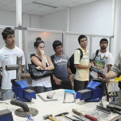 Milei eliminó el programa «Volver al Trabajo» y deja sin ingreso a más de 900 mil beneficiarios