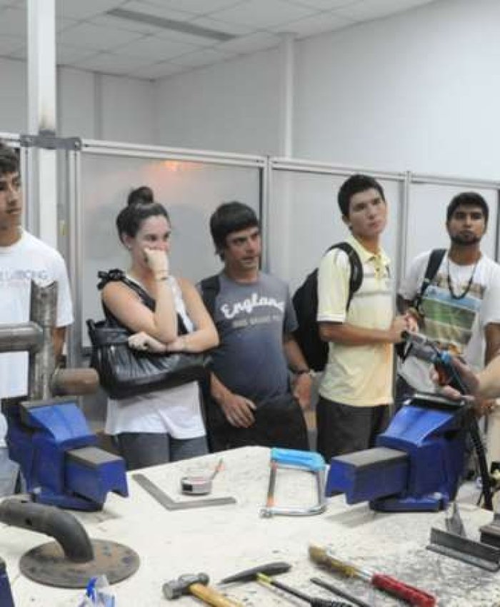 Milei eliminó el programa «Volver al Trabajo» y deja sin ingreso a más de 900 mil beneficiarios