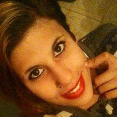 Con un único acusado comienza el juicio por el femicidio de Melina Romero