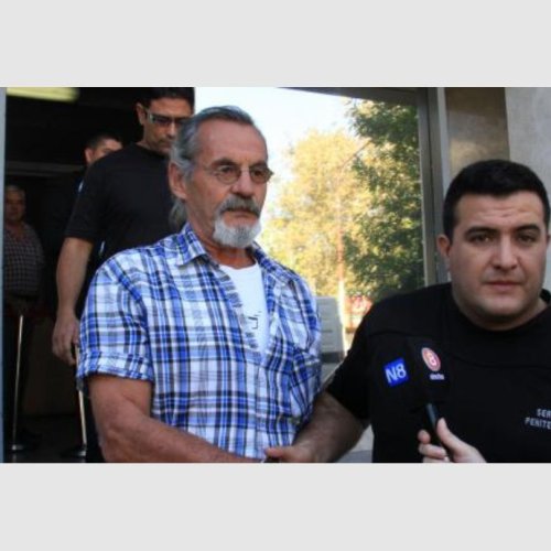 Foto: Diario de Cuyo
