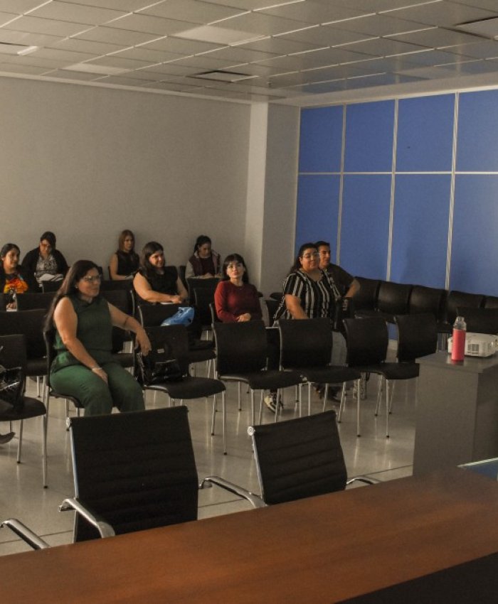 Se invita a participar de la jornada Mujeres que Construyen Igualdad