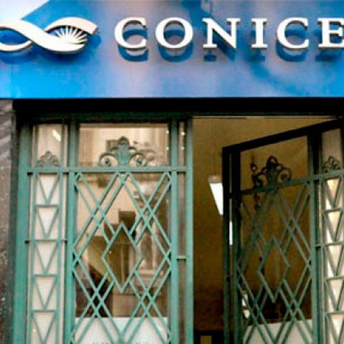 Por las producciones científicas el Conicet trepó 62 puestos