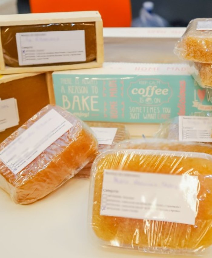 Prórroga para participar del VIII Concurso de Dulce de Membrillo Rubio de San Juan