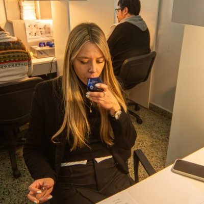 Comenzó el XV Encuentro Olivícola Internacional ArgOliva 2026