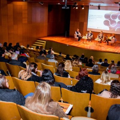 Referentes de distintos sectores reflexionaron sobre la articulación del turismo de eventos