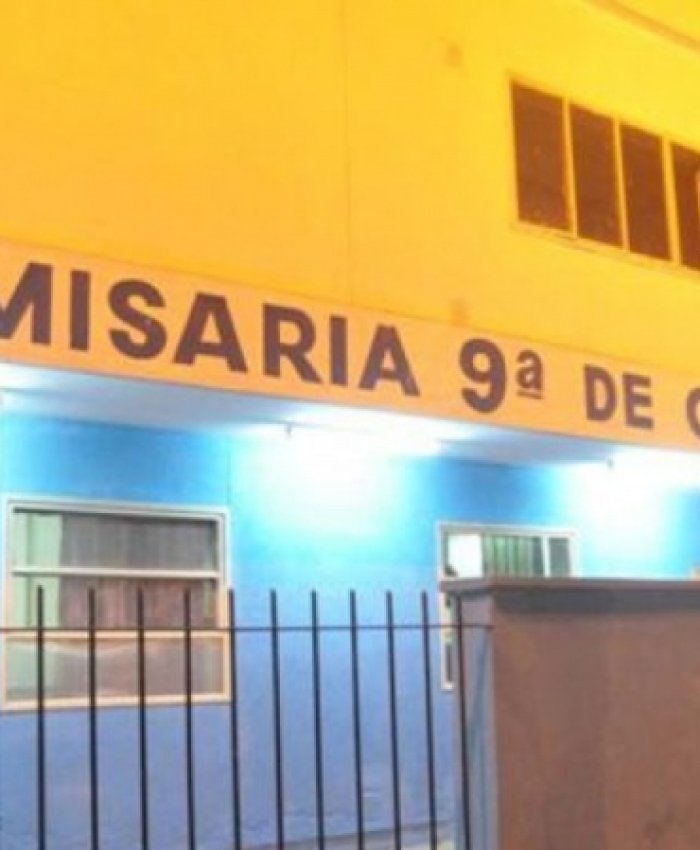 Cierran la comisaría de Caucete y hay 7 efectivos aislados