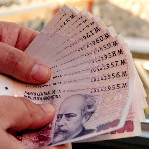 Para repuntar el consumo vuelven los préstamos de la ANSES