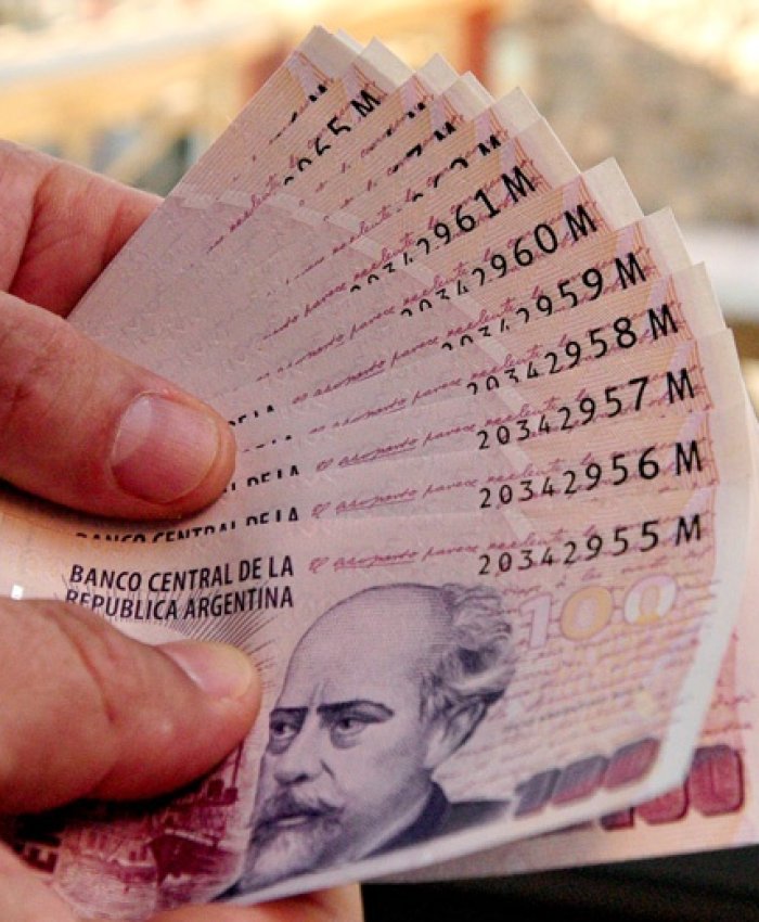 Para repuntar el consumo vuelven los préstamos de la ANSES