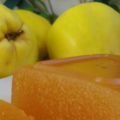 Un evento que invita a las familias a disfrutar los mejores dulces de membrillo
