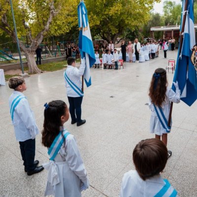Educación da a conocer el Calendario Escolar 2026