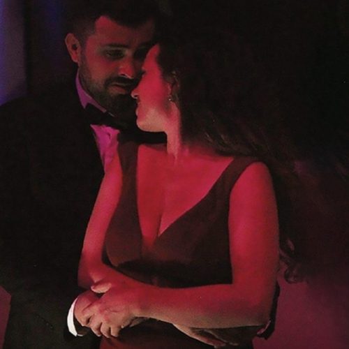 El Teatro del Bicentenario traerá una ópera protagonizada por artistas del Colón