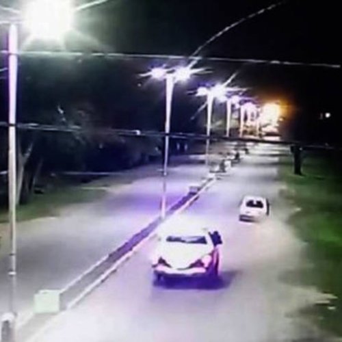 San Miguel del Monte: confirman al menos 4 disparos de la policía