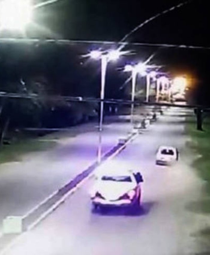 San Miguel del Monte: confirman al menos 4 disparos de la policía