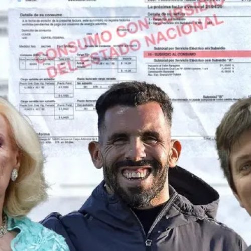 ¿QUE OPINAS, TE MOLESTAN ESTOS PLANEROS RICOS Y SI LOS AUDITAMOS A ELLOS PRIMERO?