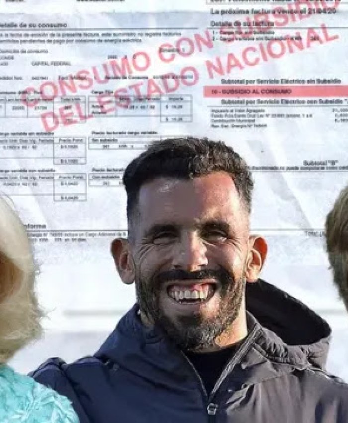 ¿QUE OPINAS, TE MOLESTAN ESTOS PLANEROS RICOS Y SI LOS AUDITAMOS A ELLOS PRIMERO?