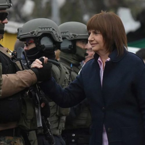 Foto: Chubut Para Todos