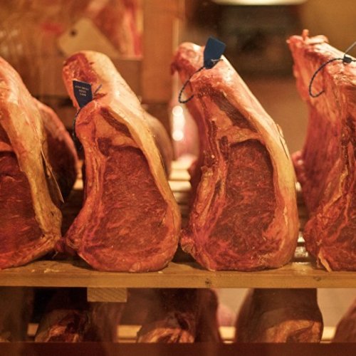 Argentina abrió la importación libre de carne vacuna brasileña y hay preocupación en el sector