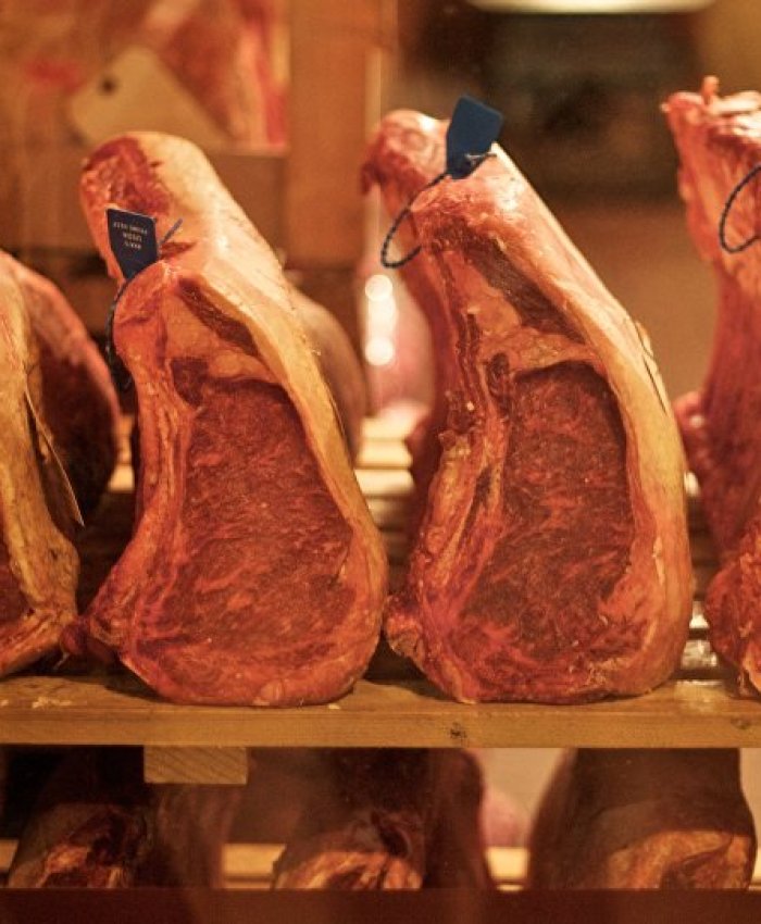 Argentina abrió la importación libre de carne vacuna brasileña y hay preocupación en el sector