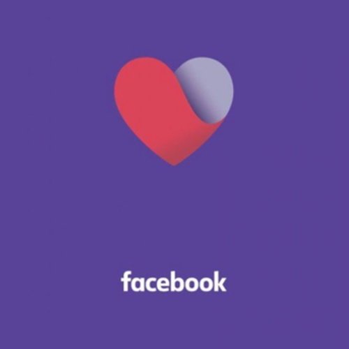 Nueva app de Facebook para parejas en tiempos de cuarentena