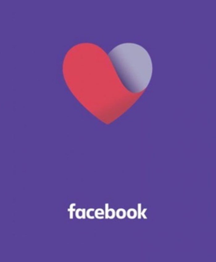 Nueva app de Facebook para parejas en tiempos de cuarentena