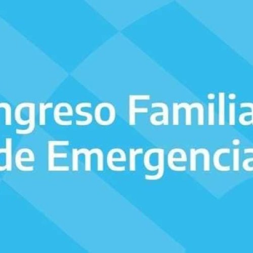 IFE: Calendario Septiembre