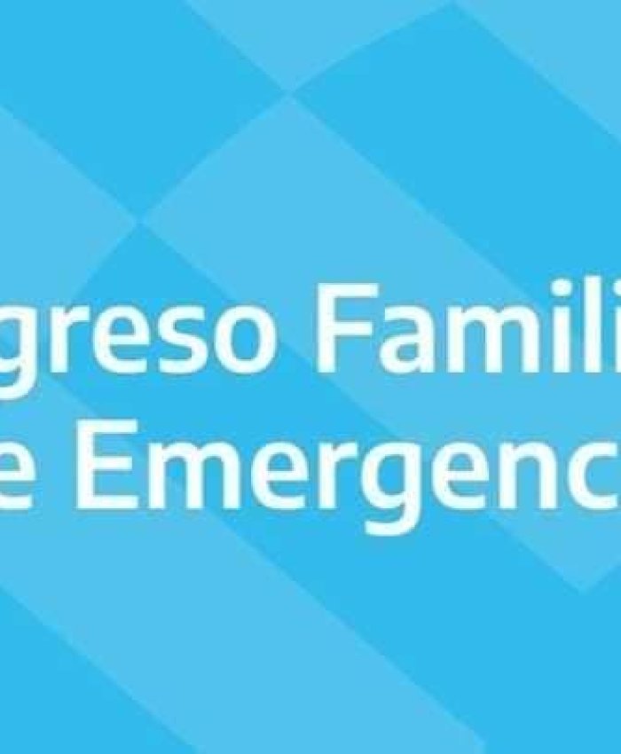 IFE: Calendario Septiembre