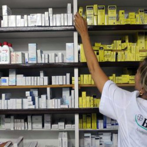 inflación: los medicamentos aumentaron un 257 por ciento desde 2015